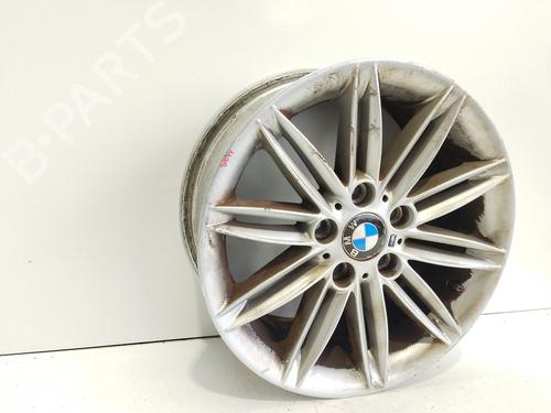 Rim BMW 1 (E87) 116 d | BP22426111C45 