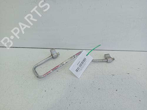 AC-rør AC-rør VOLVO S40 I (644) 1.9 DI (115 hp) 36782290 36782290