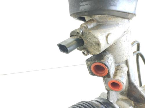 Styregear/Snekke SEAT IBIZA III (6L1)  | BP30353633M22 