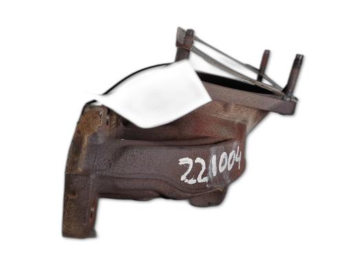 Exhaust manifold CITROËN C2 (JM_) 1.1 | BP29464287M110 