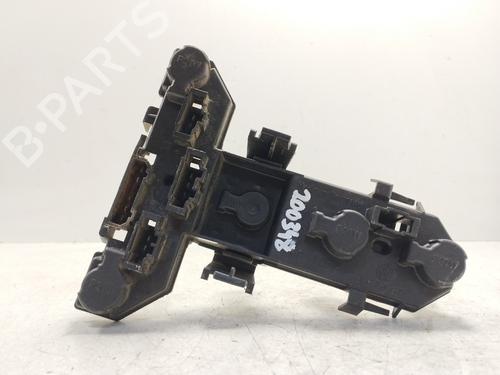 Lamp holder VW GOLF IV (1J1) 1.9 SDI | BP22713968L10 