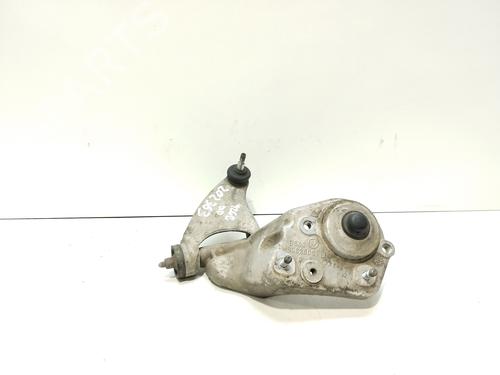 Right front suspension arm ALFA ROMEO 156 Sportwagon (932_) 1.9 JTD 16V (932BXE00) | BP27858111M13 