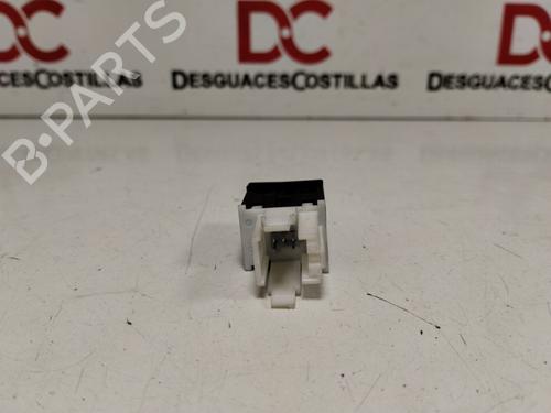Switch SEAT LEON (1P1) 1.9 TDI | BP17413672I30 