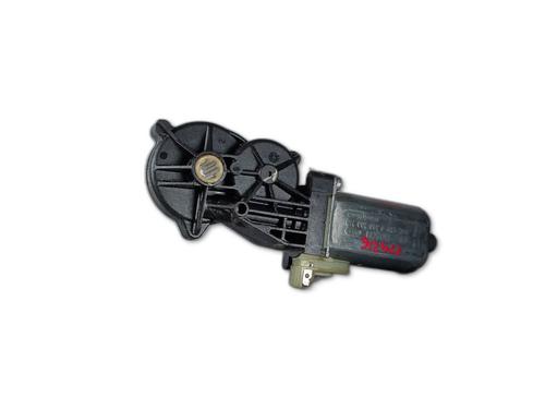 Module électronique MERCEDES-BENZ R-CLASS (W251, V251) R 350 CDI 4-matic (251.022, 251.122) (224 hp) 31917366