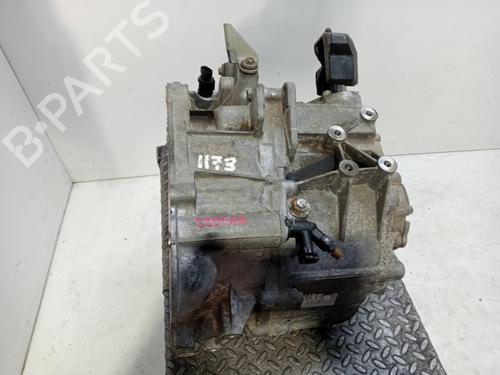 Gearbox CHEVROLET CRUZE (J300) 2.0 CDI | BP30049914M3 