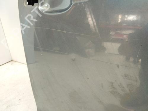 Right front door CITROËN C4 I (LC_)  | BP17585428C3 