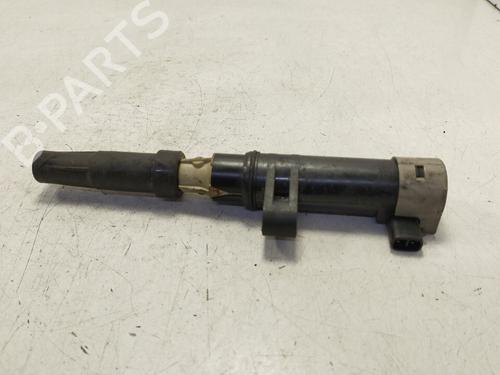 Bobine accensione RENAULT MEGANE I (BA0/1_) 1.4 16V (BA0D, BA1H, BA0W, BA10) (95 hp) 23973142
