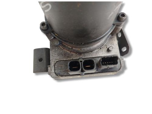 Steering pump CITROËN C4 II (NC_) 1.6 HDi 110 | BP38499461M99 - Image 4