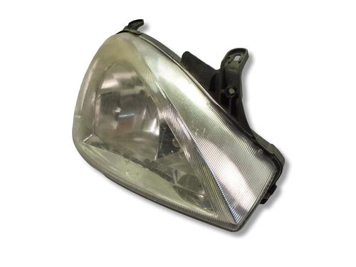 Right headlight OPEL CORSA C (X01) 1.2 (F08, F68) | BP35775963C29 - Image 3