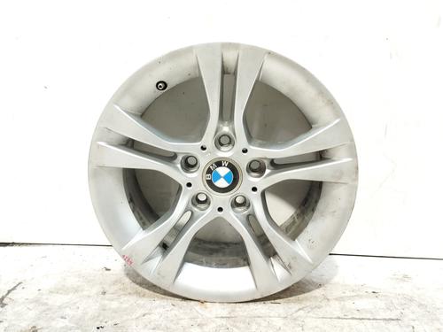 Used Rim BMW 1 (E87) 118 d (143 hp) 24333446