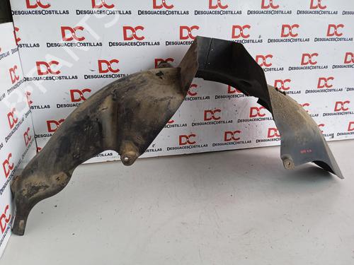 Used Wheel arch HYUNDAI TUCSON (JM) 2.0 CRDi (113 hp) 17417058
