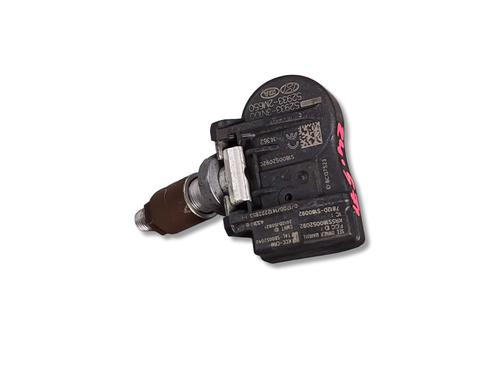 Electronic sensor HYUNDAI i30 (GD) 1.6 T-GDI | BP40102267M84 - Image 2