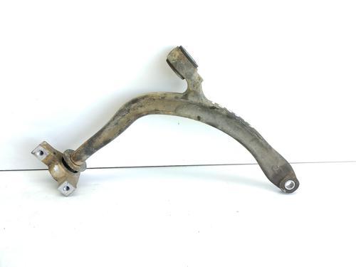 Used Left front suspension arm CITROËN C5 I (DC_) 2.0 HDi (DCRHZB, DCRHZE) (109 hp) 27554497