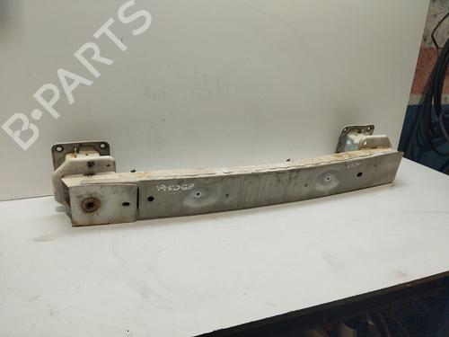 Front bumper reinforcement FORD TRANSIT CONNECT (P65_, P70_, P80_) 1.8 Di | BP20238155C109 