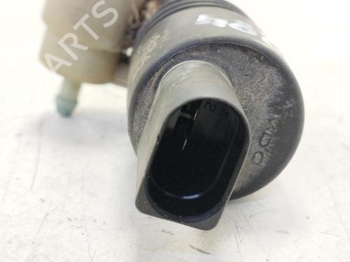 Pompe de lave-glace SEAT IBIZA III (6L1)  | BP29052586E24 