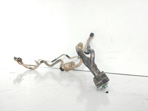 AC pipe OPEL COMBO Box Body/MPV  | BP28180600M126 