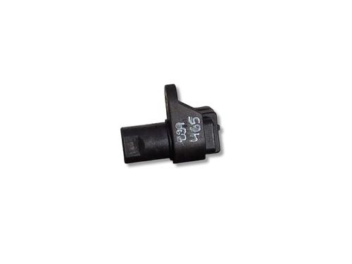 Electronic sensor HYUNDAI TRAJET (FO) 2.0 CRDi | BP35738350M84 - Image 2