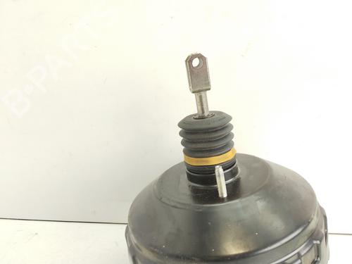 Servo brake MG MG ZR 105 | BP21841379M42