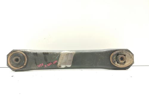 Used Left rear suspension arm Left rear suspension arm 39526181 39526181