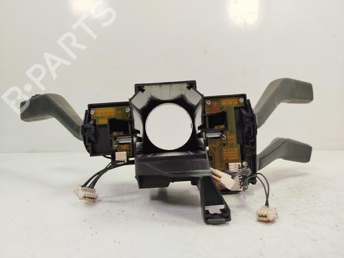 Switch VW PASSAT B6 (3C2) 2.0 TDI | BP30703492I30 