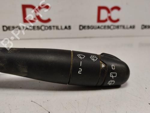 Steering column stalk RENAULT CLIO II (BB_, CB_) 1.5 dCi (B/C2J) | BP30172745I23