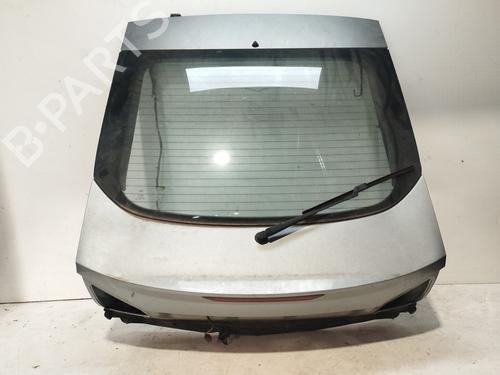 Used Tailgate Tailgate FORD MONDEO IV (BA7) [2007-2015] 34713865 34713865