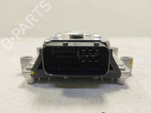 BP17471052M83 | Electronic module HYUNDAI TUCSON SUV Van (TLE)  BP17471052M83