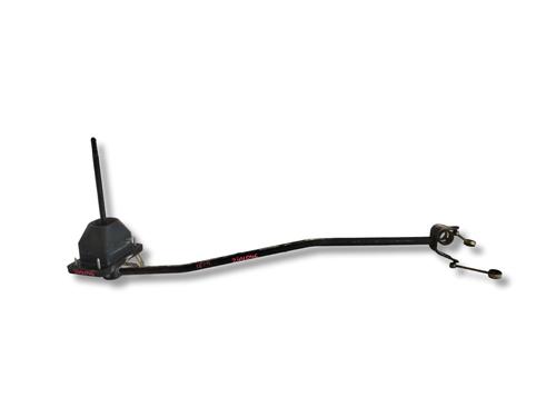 Used Gear lever Gear lever PEUGEOT 406 (8B) 1.8 16V (110 hp) 40071373 40071373