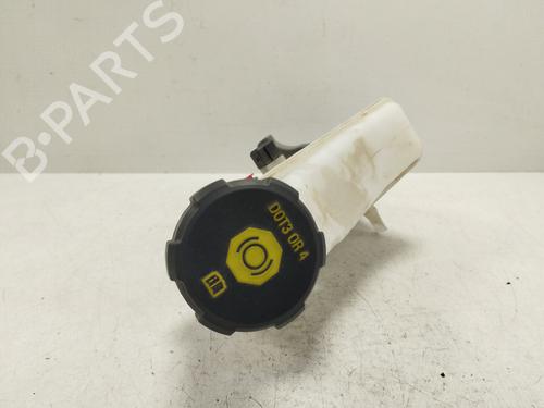 Used Brake master cylinder KIA STONIC (YB) [2017-2025]  25994384
