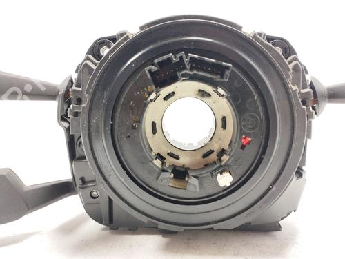 Switch BMW 1 (E87) 118 d | BP23410734I30 