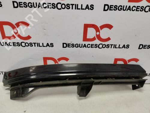 Autre OPEL ZAFIRA A MPV (T98) 2.0 DTI 16V (F75) (101 hp) 17419028