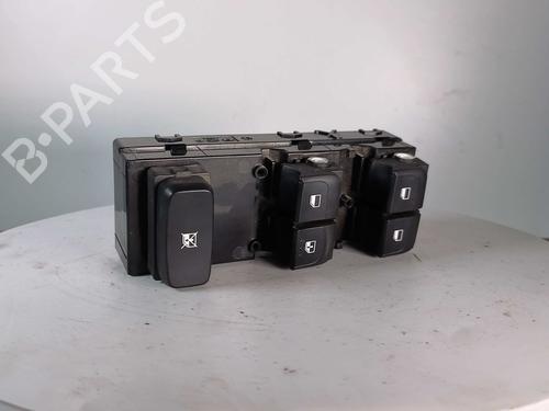 Left front window switch KIA RIO IV (YB, SC, FB) 1.2 CVVT | BP40262848I27 - Image 3
