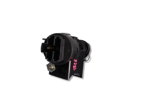 Ignition barrel FIAT IDEA (350_) 1.4 16V | BP37270214M48 - Image 3