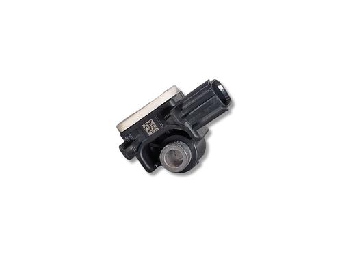 Sensor electrónico Sensor electrónico 39076402 39076402