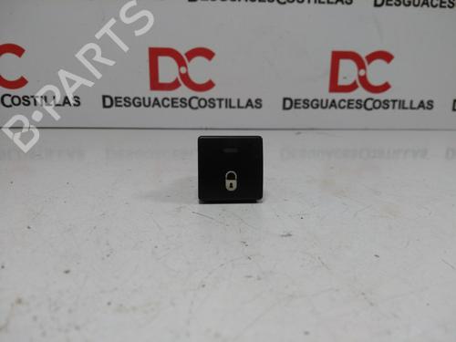 Interruttore PEUGEOT PARTNER Box Body/MPV 1.6 HDi 16V 4x4 (90 hp) 32085601