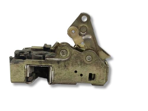 Used Front right lock Front right lock PEUGEOT 106 II (1A_, 1C_) 1.6 S16 (118 hp) 40102313 40102313