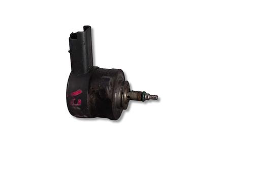 Electronic sensor CITROËN C5 I (DC_) | BP39076412M84 - Image 3