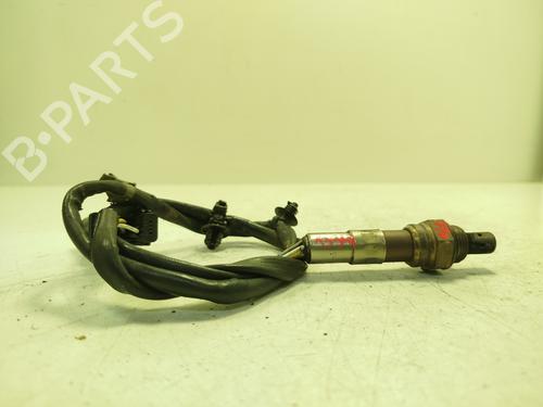 Elektronisk sensor OPEL CORSA D (S07) 1.3 CDTI (L08, L68) (90 hp) 29049120