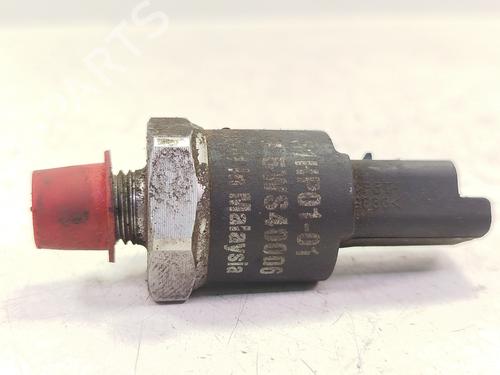 Elektronisk sensor CITROËN XSARA Break (N2) 2.0 HDI 90 | BP28088377M84 