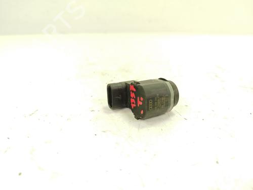 Electronic module AUDI A4 B8 (8K2) | BP39075754M83 - Image 2