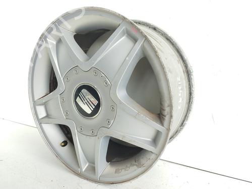 Rim SEAT TOLEDO II (1M2) 1.9 TDI | BP27684453C45 