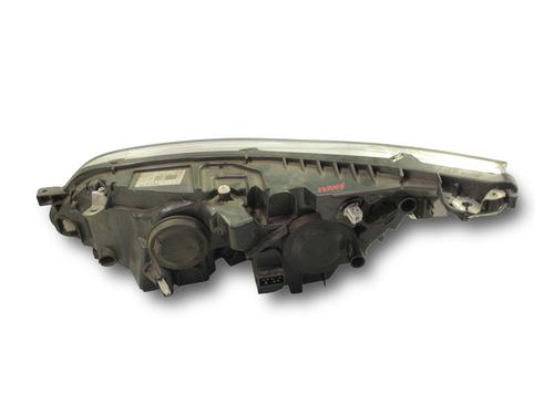 Right headlight CITROËN C4 Coupe (LA_) 1.6 16V | BP37261739C29 - Image 7