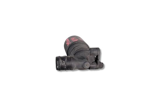 Washer pump CITROËN C5 II (RC_) 2.0 HDi (RCRHRH) | BP37719237E24 - Image 4