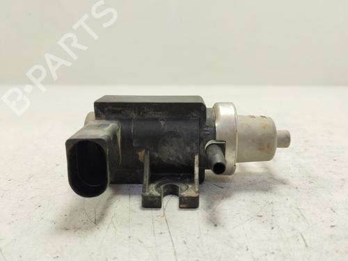 Elektronisk sensor SEAT TOLEDO II (1M2)  | BP27677828M84 