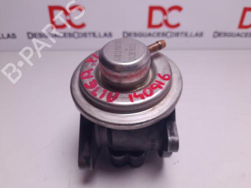 Used Egr SEAT ALTEA XL (5P5, 5P8) [2006-2015]  17412121