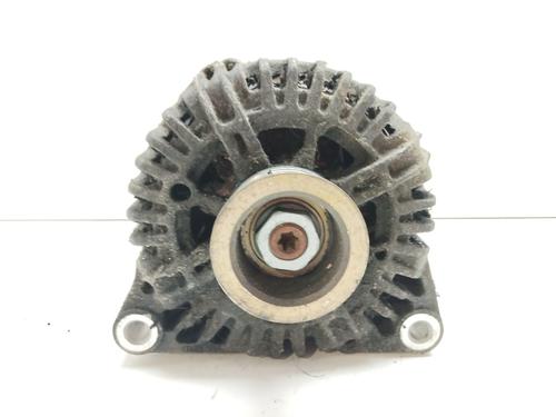 Alternator CITROËN XSARA PICASSO (N68) 2.0 HDi | BP22760296M7 
