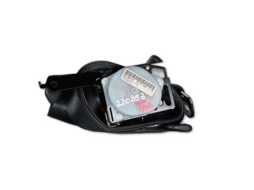 Used Rear right seatbelt Rear right seatbelt TOYOTA AVENSIS Estate (_T25_) 2.0 D-4D (ADT250_, ADT250R) (126 hp) 36515790 36515790