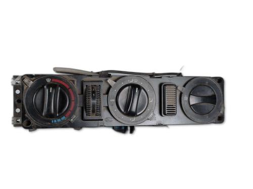 Used Climate control MERCEDES-BENZ VITO Van (W638) 112 CDI 2.2 (638.094) (122 hp) 29418738