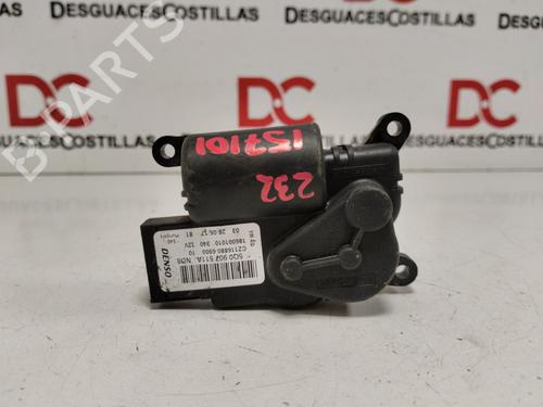 Gebläsemotor für VW PASSAT B8 Variant (3G5, CB5) [2014-2026]  32086275