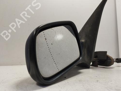 Left mirror CITROËN XSARA (N1) 1.4 i | BP28088809C26 